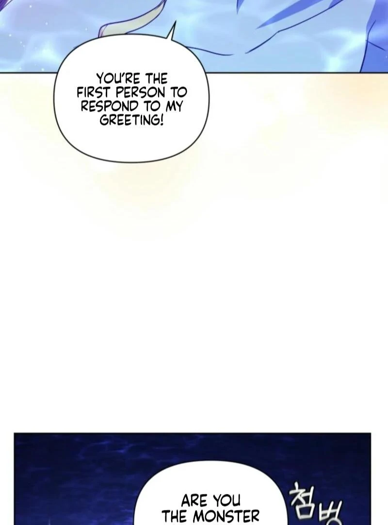 Underground of Babel (Official) chapter 13 page 34