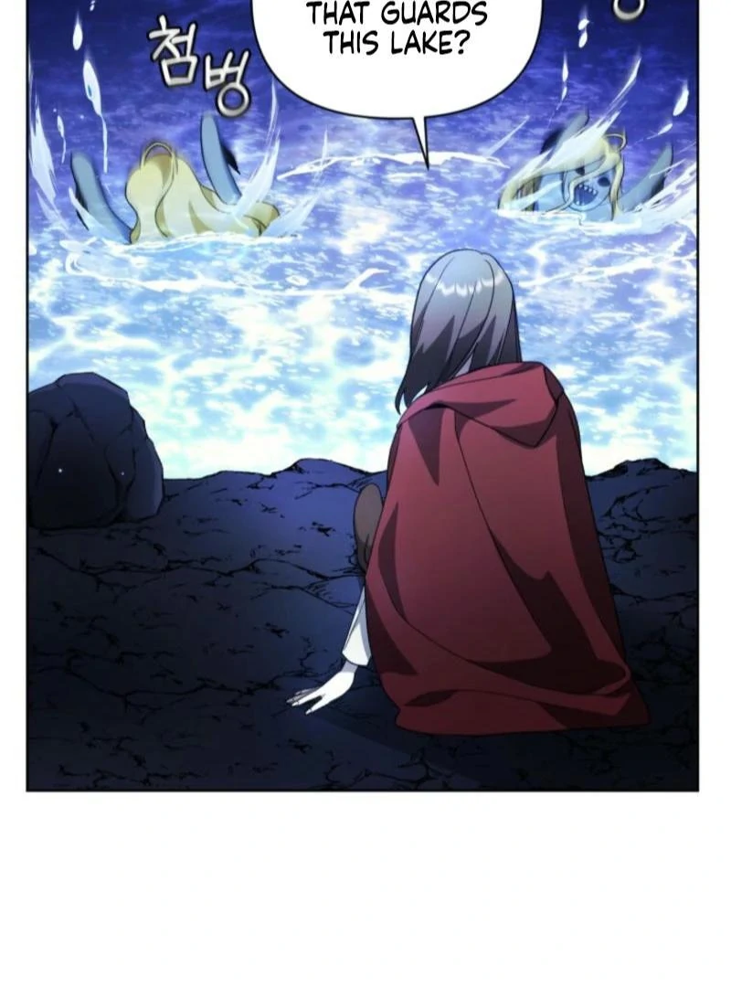 Underground of Babel (Official) chapter 13 page 35