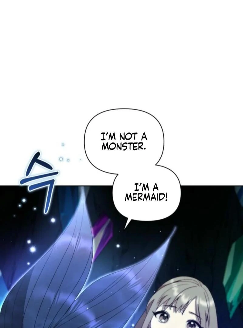 Underground of Babel (Official) chapter 13 page 36