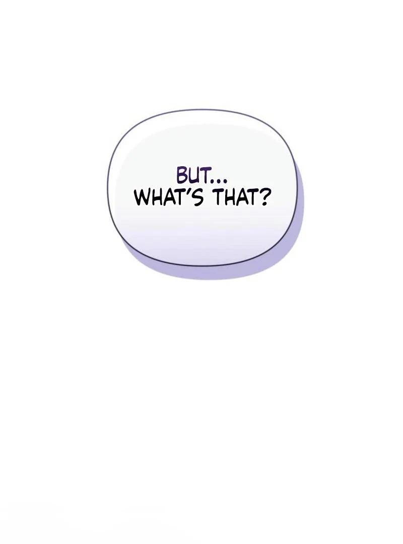 Underground of Babel (Official) chapter 13 page 4