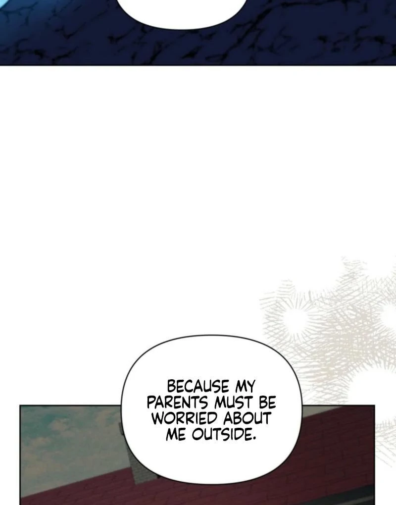 Underground of Babel (Official) chapter 13 page 41