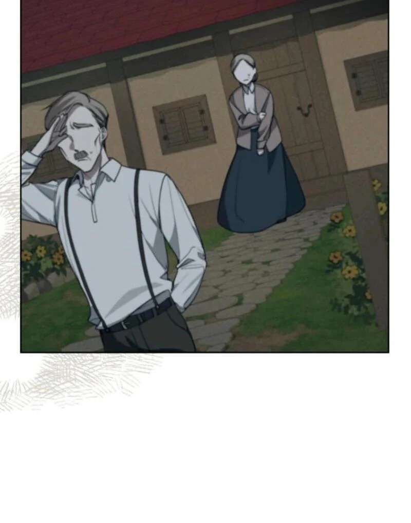 Underground of Babel (Official) chapter 13 page 42