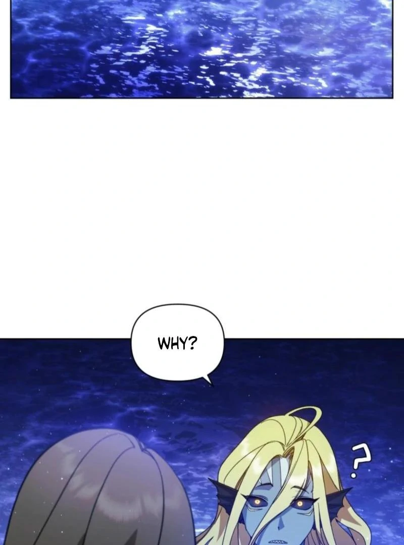 Underground of Babel (Official) chapter 13 page 44