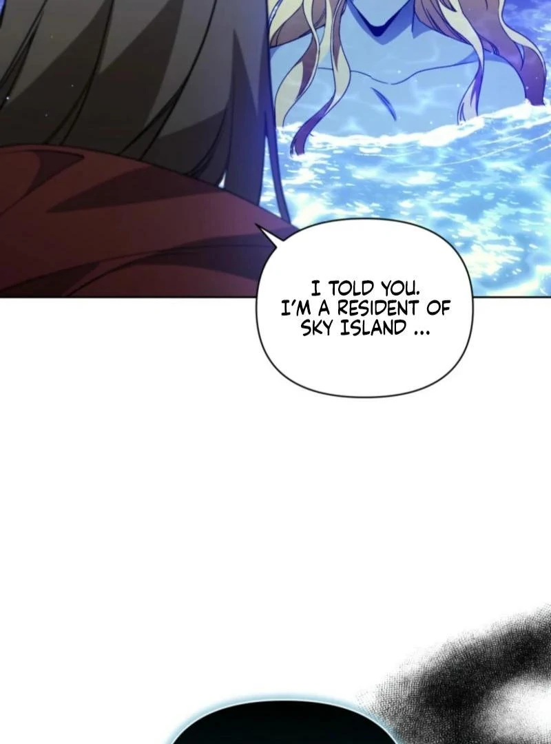 Underground of Babel (Official) chapter 13 page 45