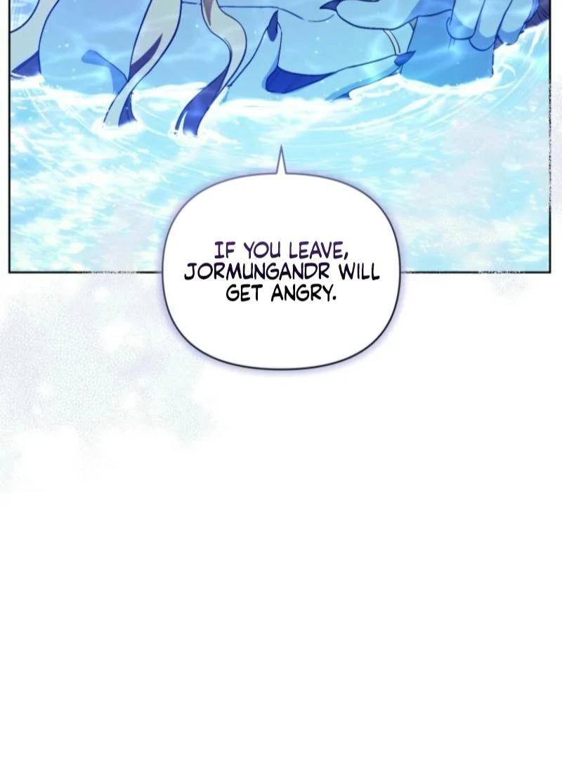 Underground of Babel (Official) chapter 13 page 49