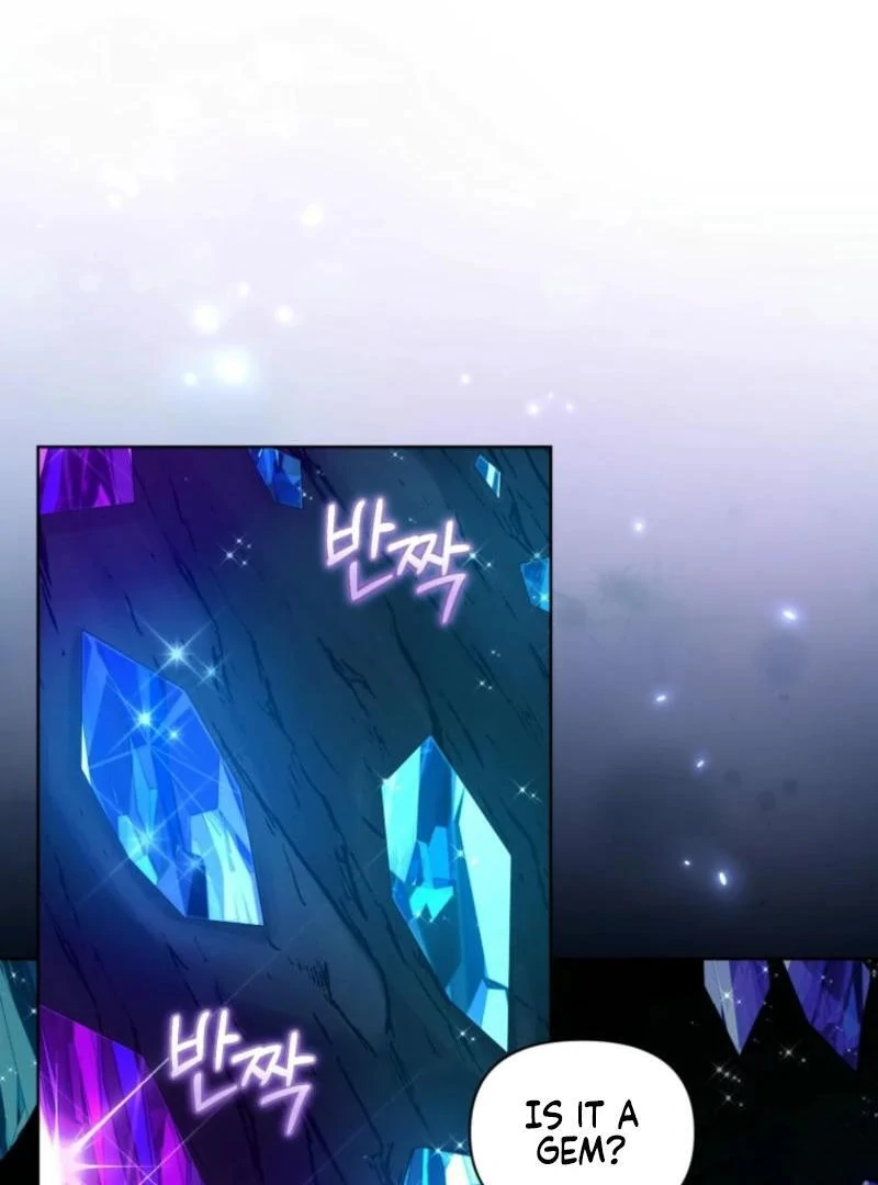 Underground of Babel (Official) chapter 13 page 5
