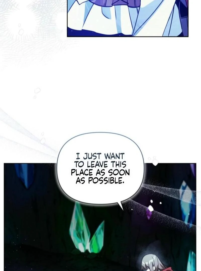 Underground of Babel (Official) chapter 13 page 52
