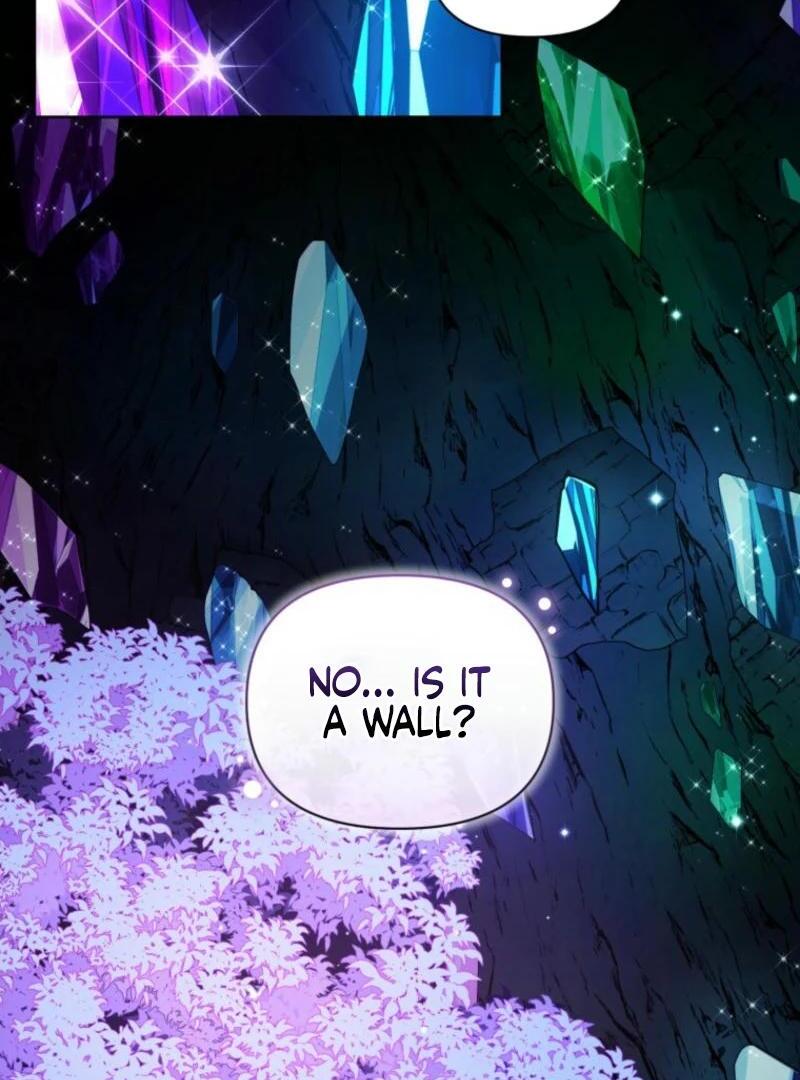 Underground of Babel (Official) chapter 13 page 6