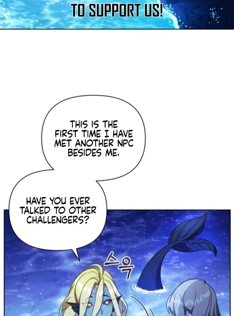 Underground of Babel (Official) chapter 13 page 63