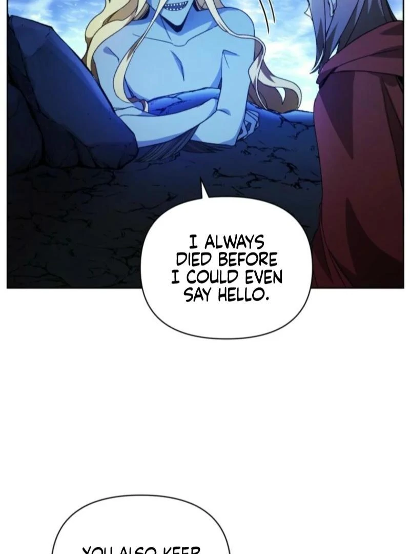 Underground of Babel (Official) chapter 13 page 64