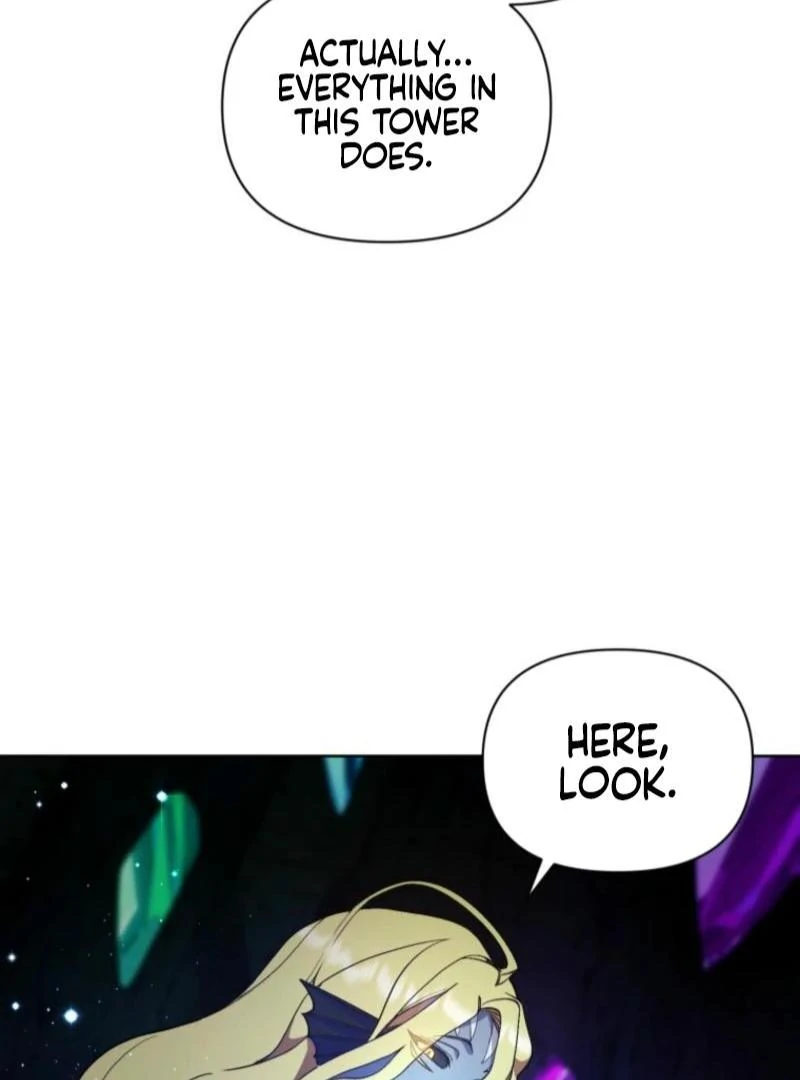 Underground of Babel (Official) chapter 13 page 66
