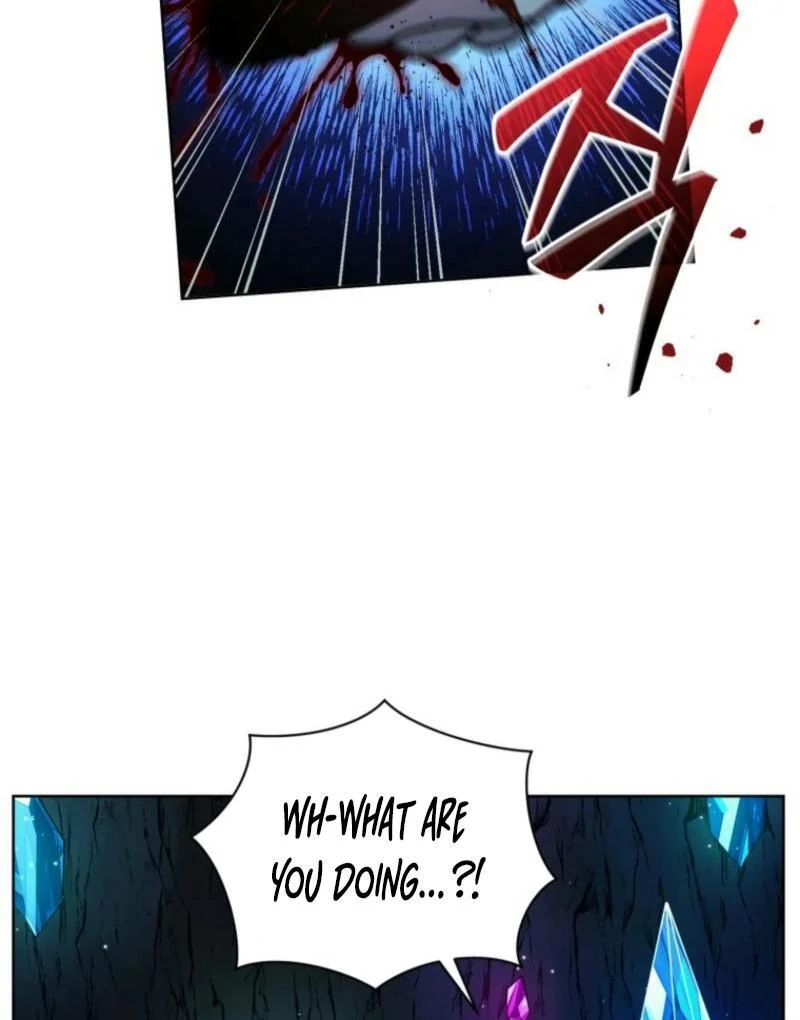 Underground of Babel (Official) chapter 13 page 69