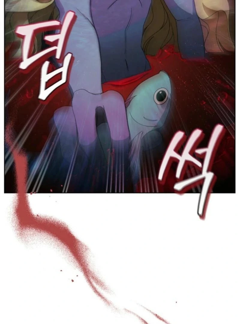 Underground of Babel (Official) chapter 13 page 73