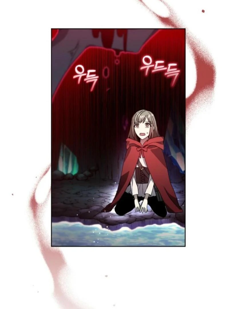 Underground of Babel (Official) chapter 13 page 74
