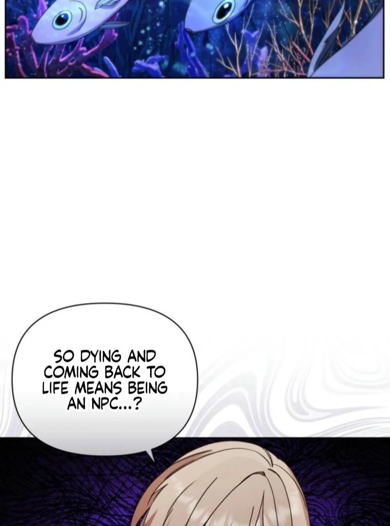 Underground of Babel (Official) chapter 13 page 78