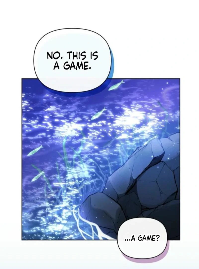 Underground of Babel (Official) chapter 13 page 80