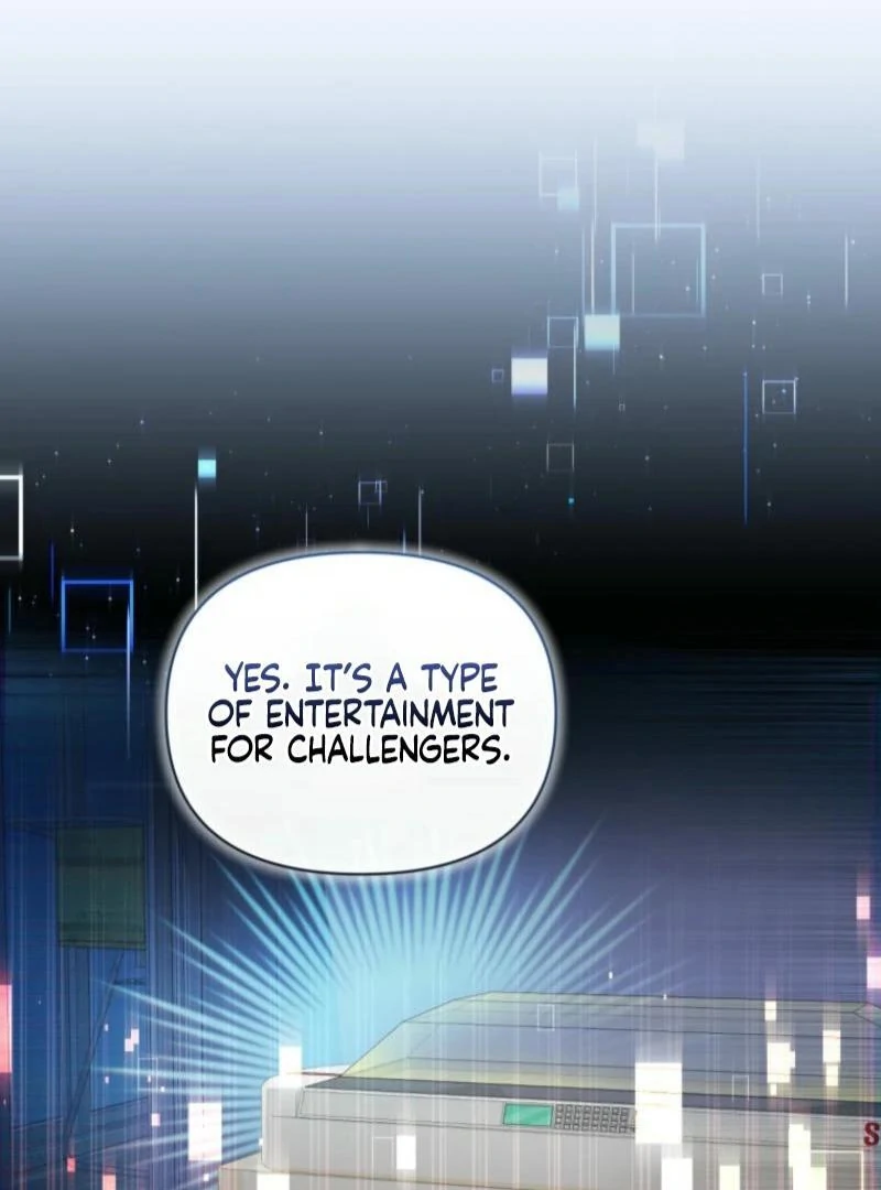 Underground of Babel (Official) chapter 13 page 81