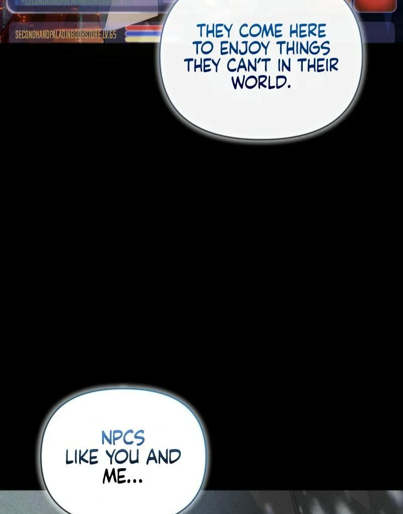 Underground of Babel (Official) chapter 13 page 83