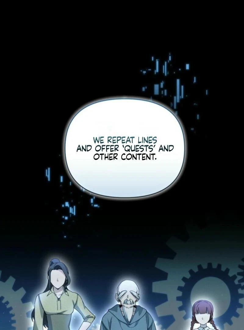 Underground of Babel (Official) chapter 13 page 85