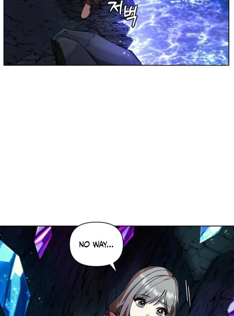 Underground of Babel (Official) chapter 13 page 9