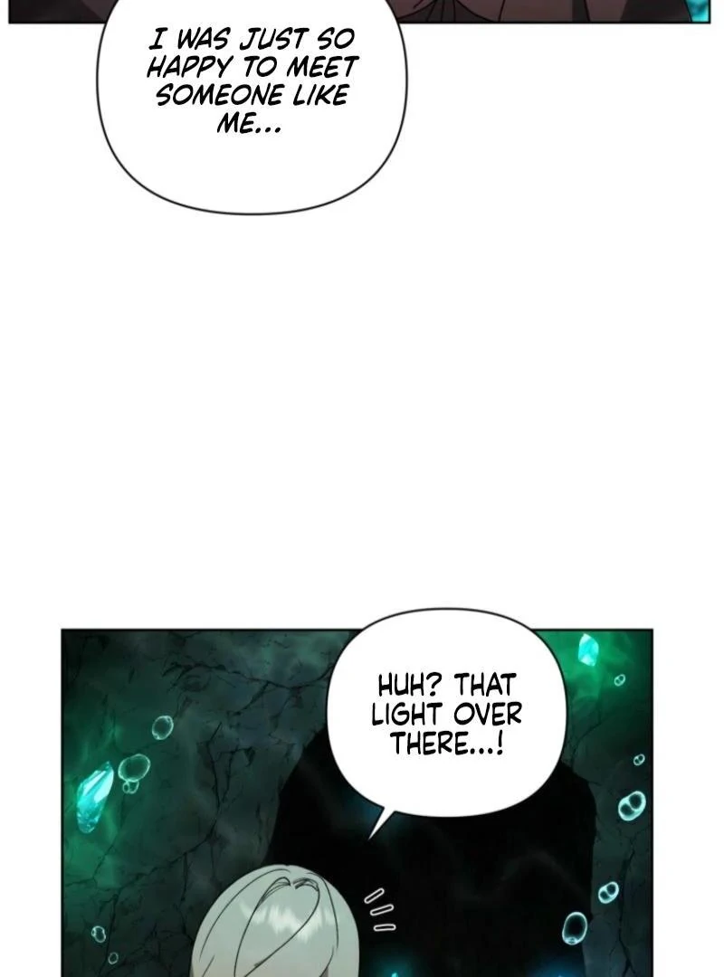 Underground of Babel (Official) chapter 15 page 100