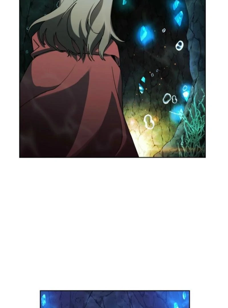 Underground of Babel (Official) chapter 15 page 101