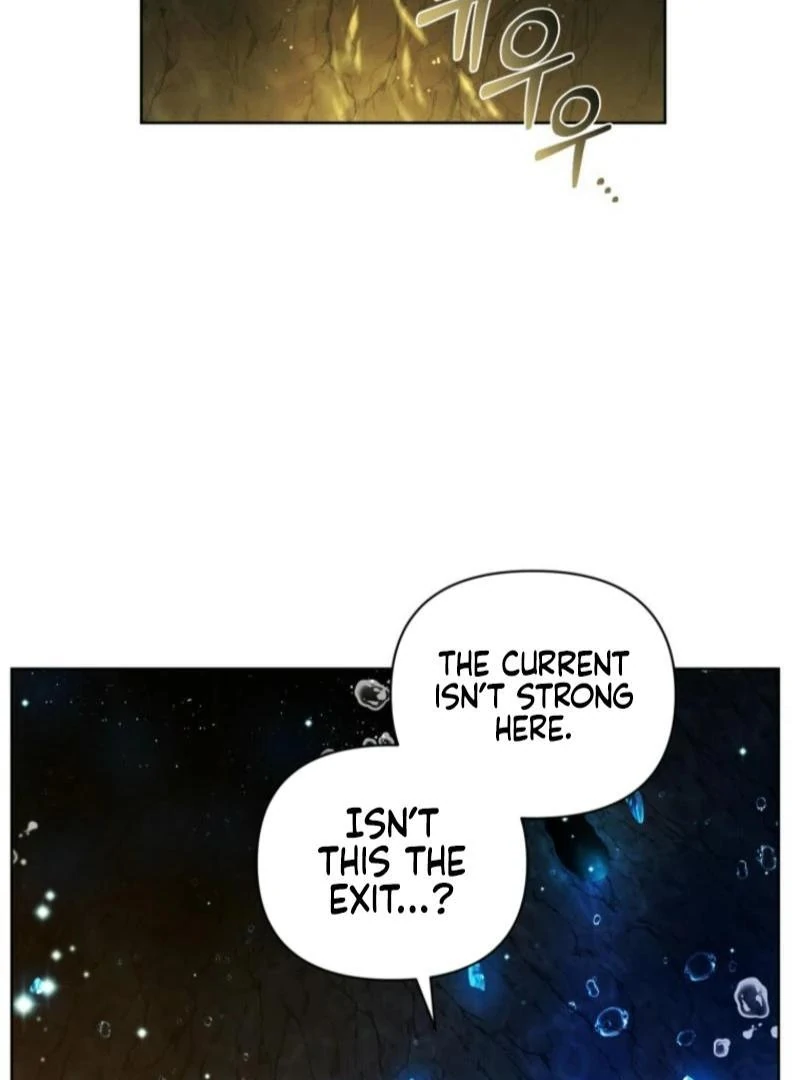 Underground of Babel (Official) chapter 15 page 103