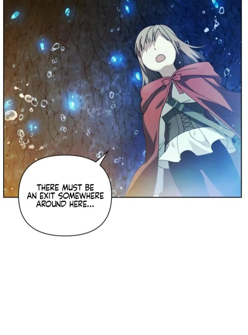 Underground of Babel (Official) chapter 15 page 104