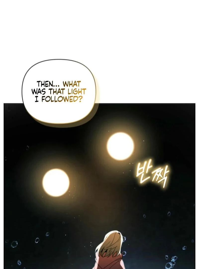 Underground of Babel (Official) chapter 15 page 105