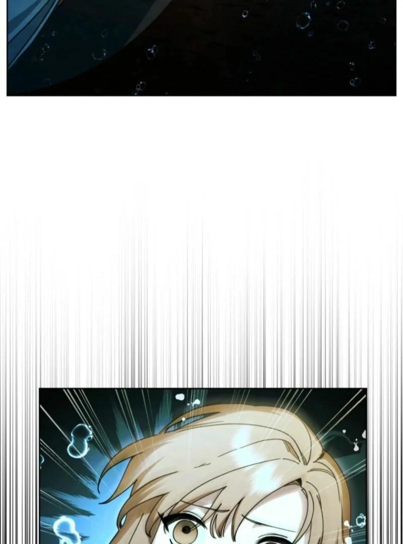 Underground of Babel (Official) chapter 15 page 109