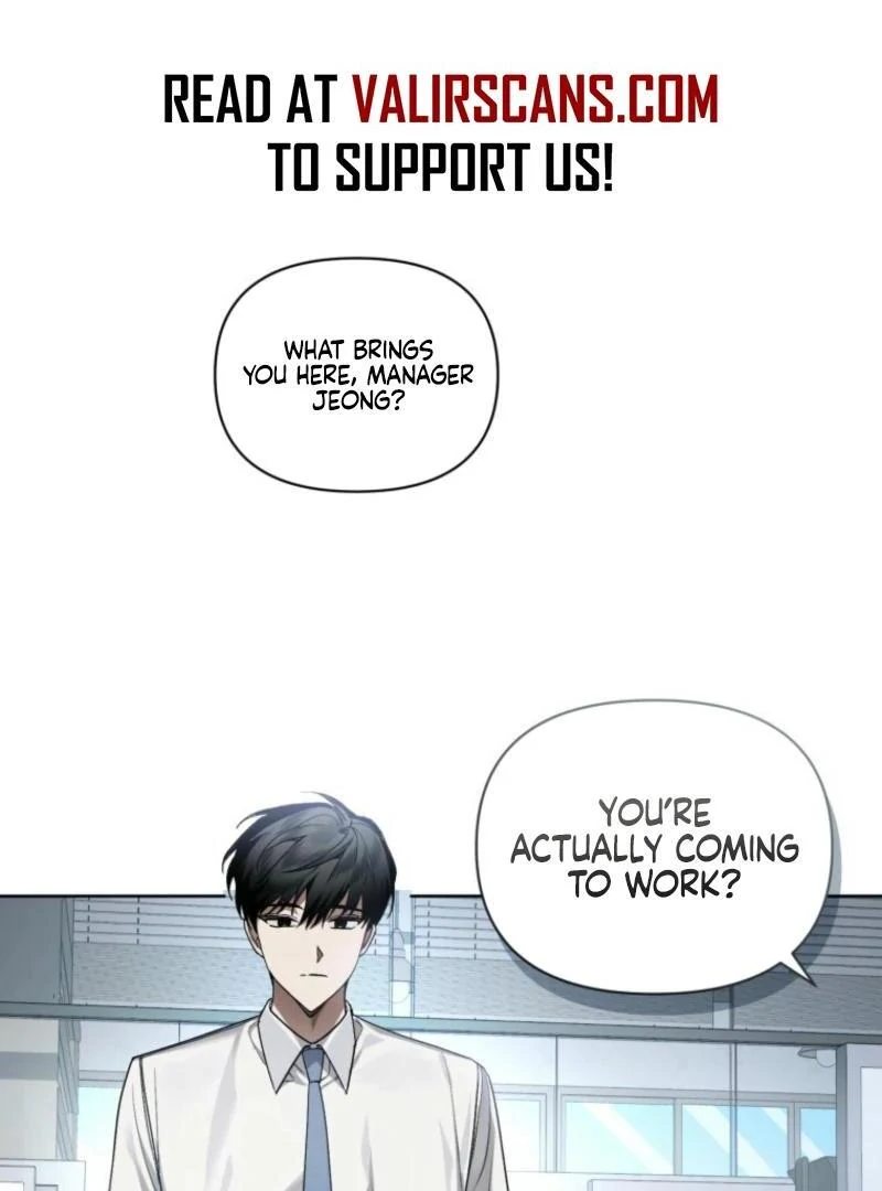 Underground of Babel (Official) chapter 15 page 2