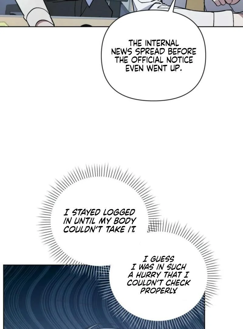 Underground of Babel (Official) chapter 15 page 23