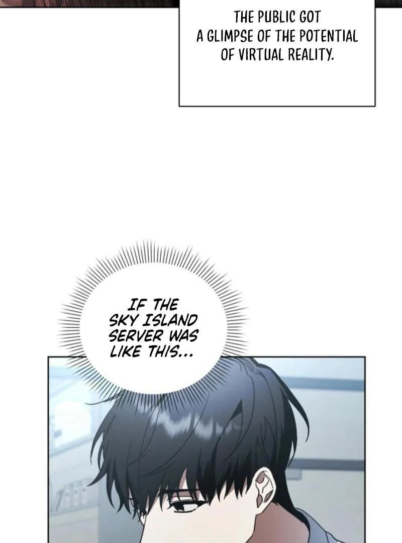 Underground of Babel (Official) chapter 15 page 31