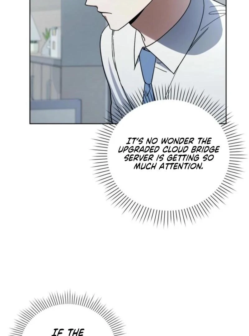 Underground of Babel (Official) chapter 15 page 32