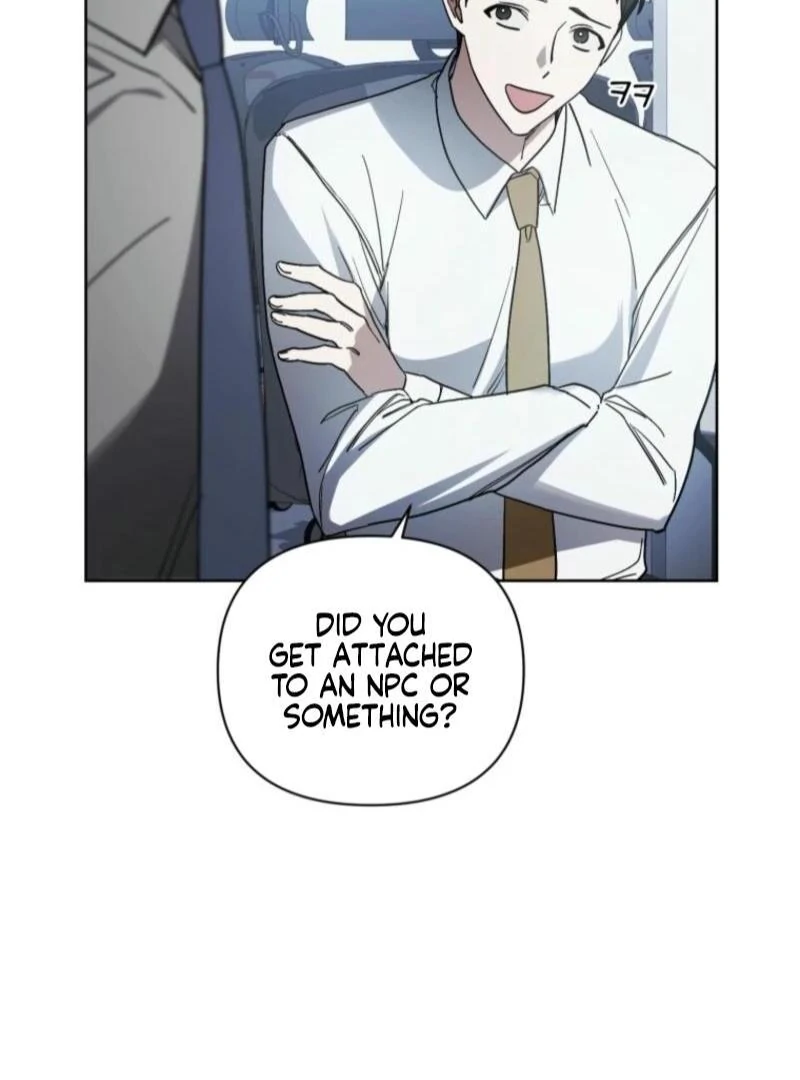 Underground of Babel (Official) chapter 15 page 36