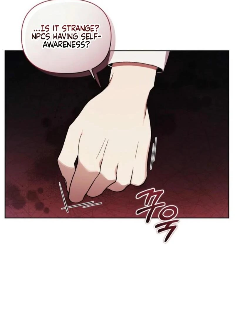 Underground of Babel (Official) chapter 15 page 40
