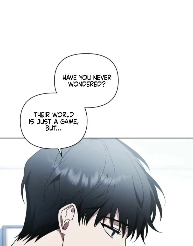 Underground of Babel (Official) chapter 15 page 41