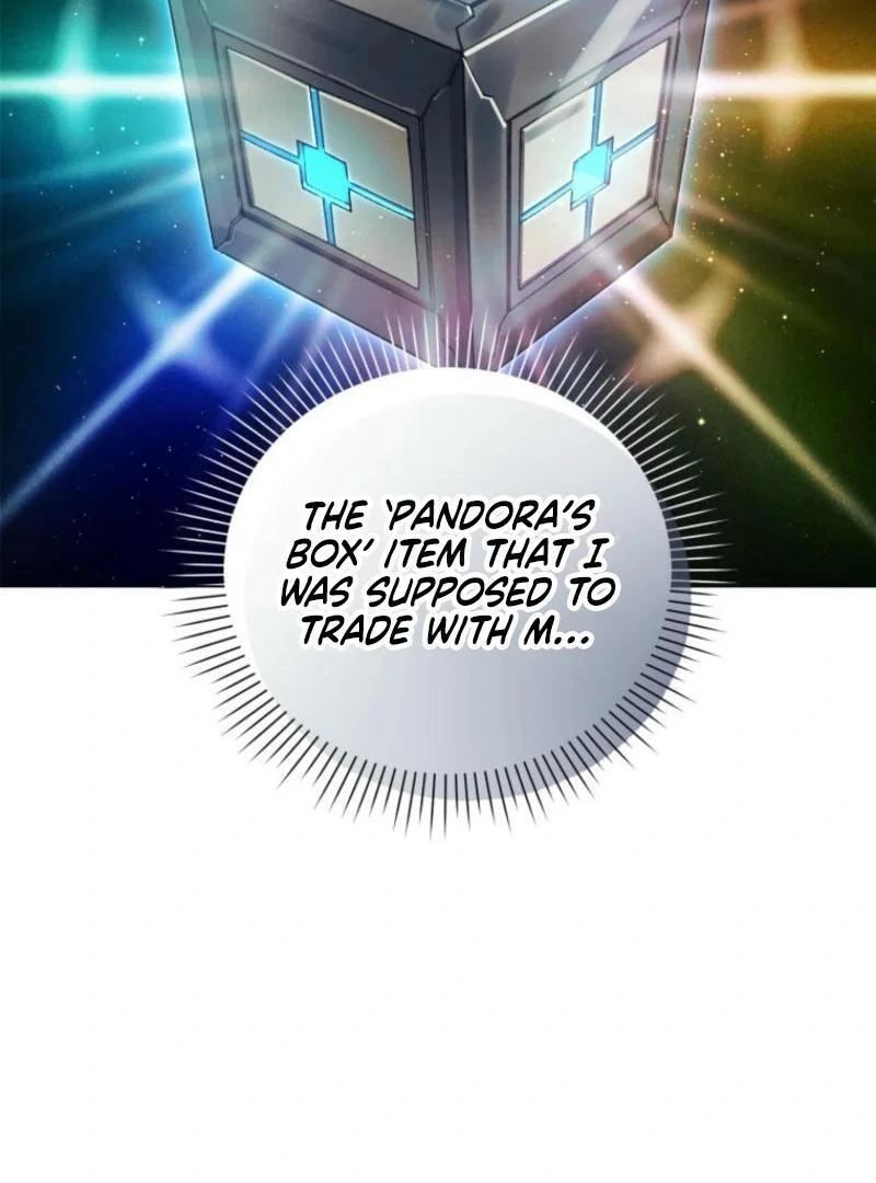 Underground of Babel (Official) chapter 15 page 47