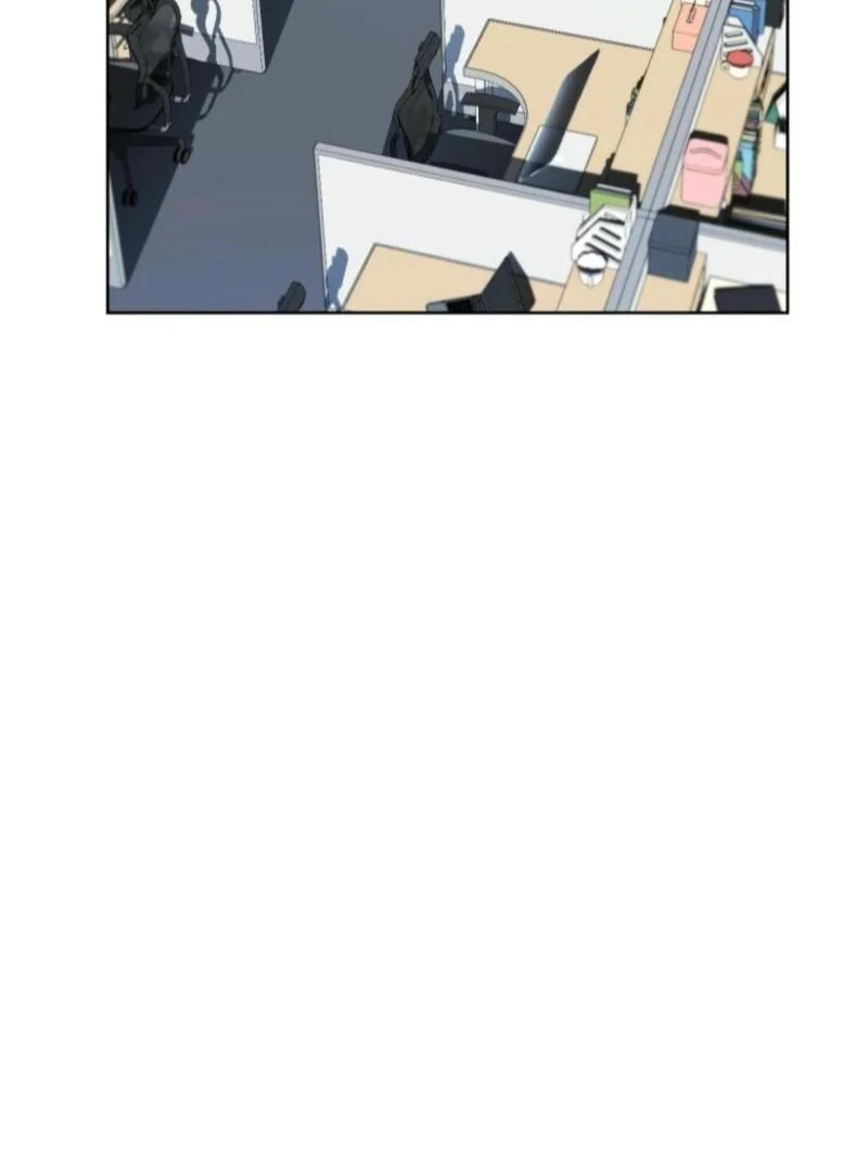 Underground of Babel (Official) chapter 15 page 62