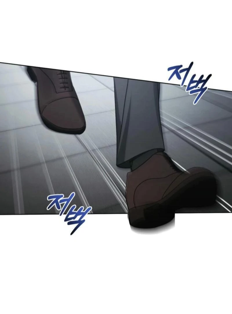 Underground of Babel (Official) chapter 15 page 63