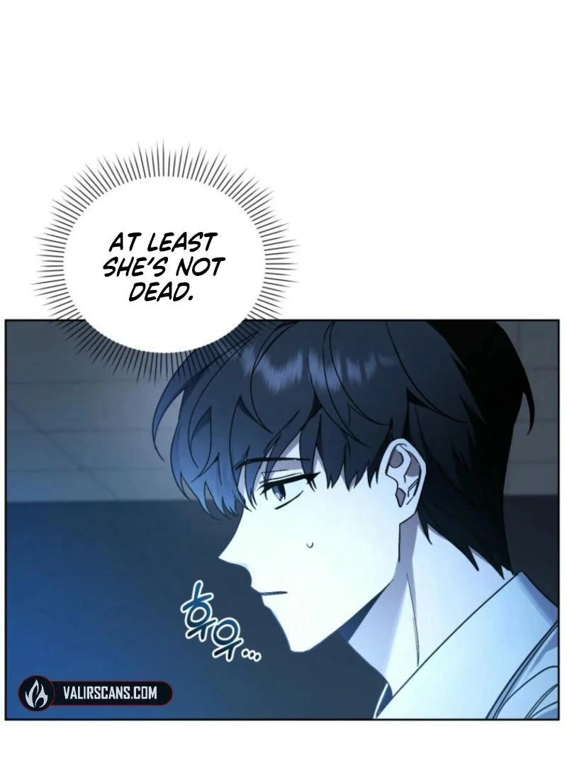Underground of Babel (Official) chapter 15 page 73