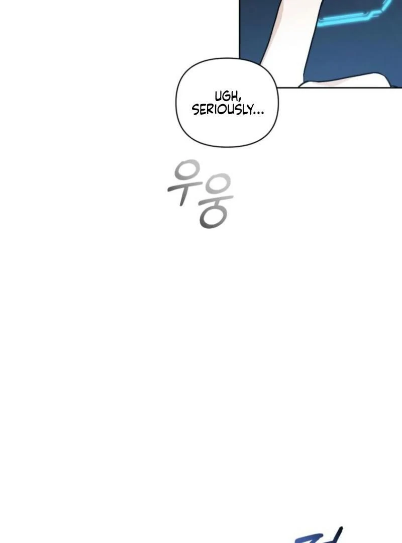 Underground of Babel (Official) chapter 15 page 82
