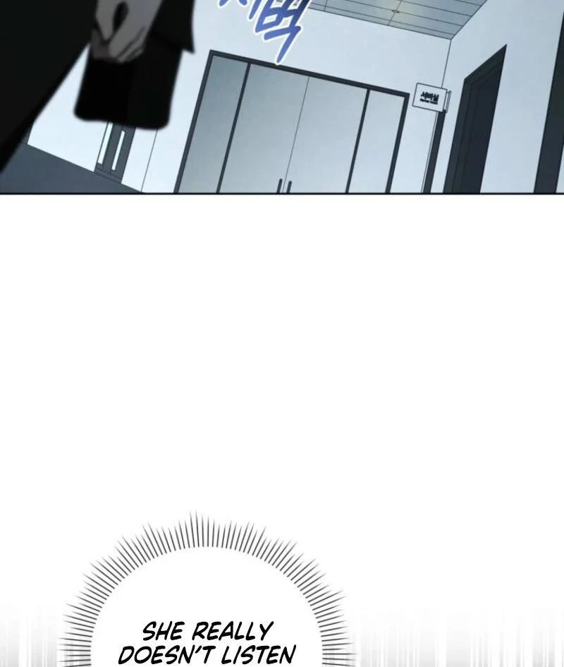 Underground of Babel (Official) chapter 15 page 84