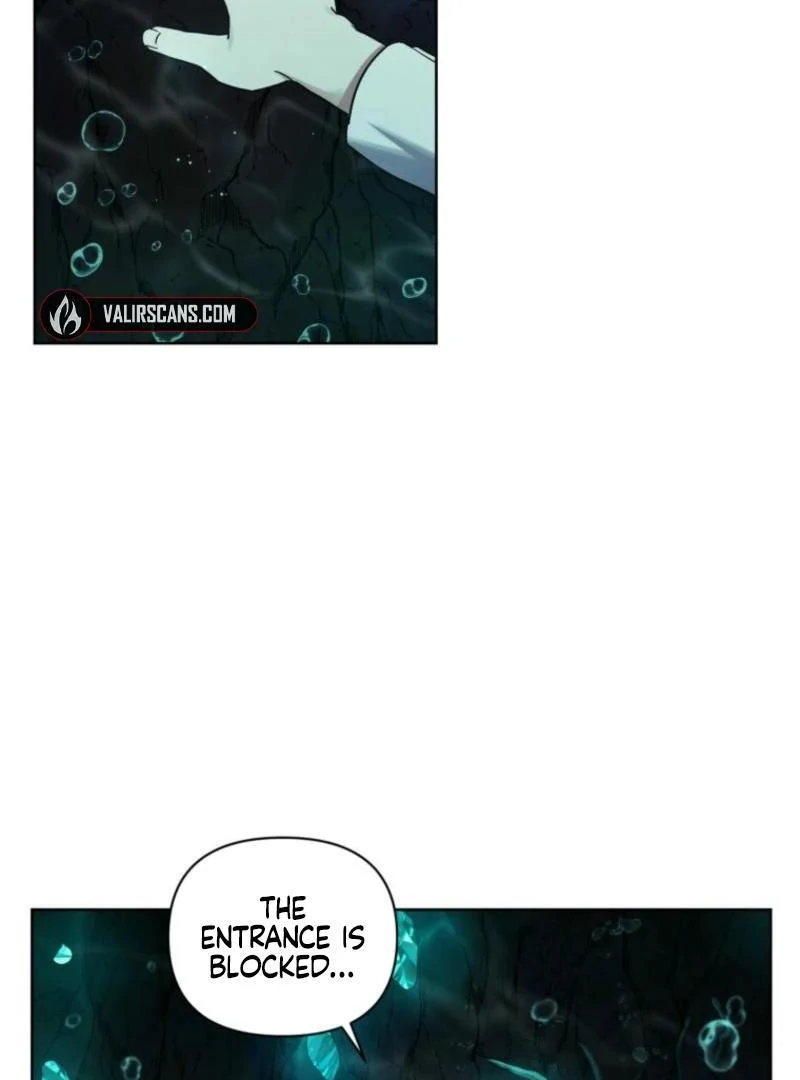 Underground of Babel (Official) chapter 15 page 88
