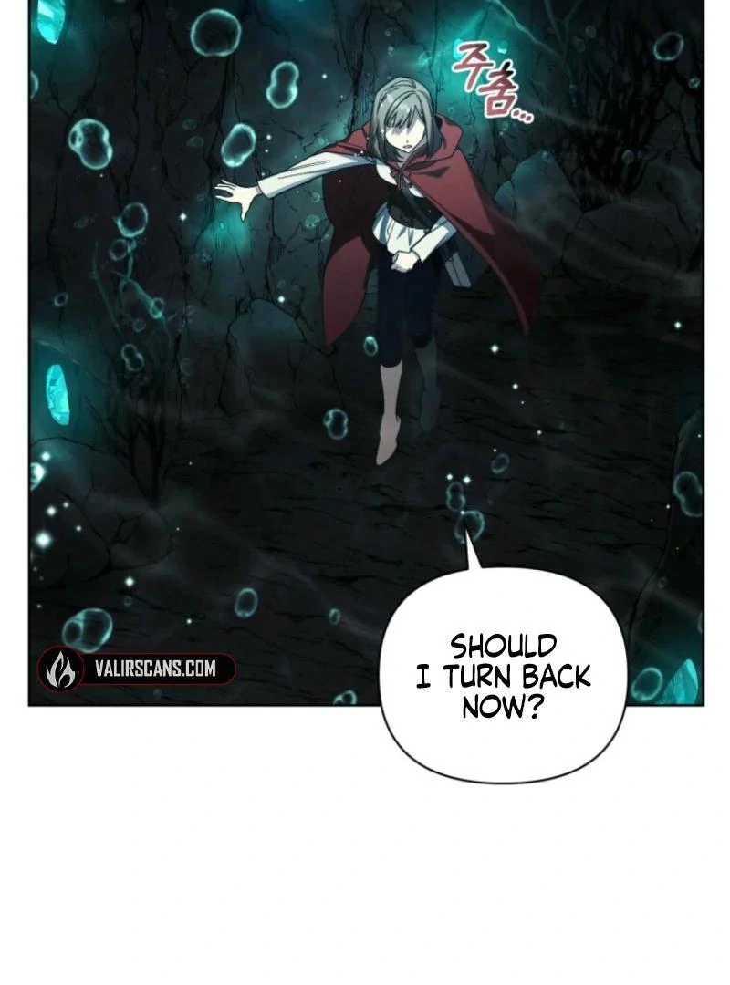 Underground of Babel (Official) chapter 15 page 89