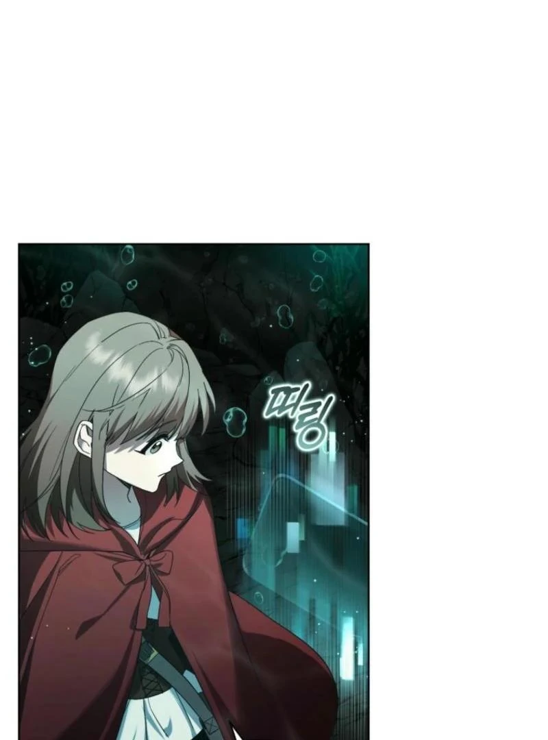 Underground of Babel (Official) chapter 15 page 90