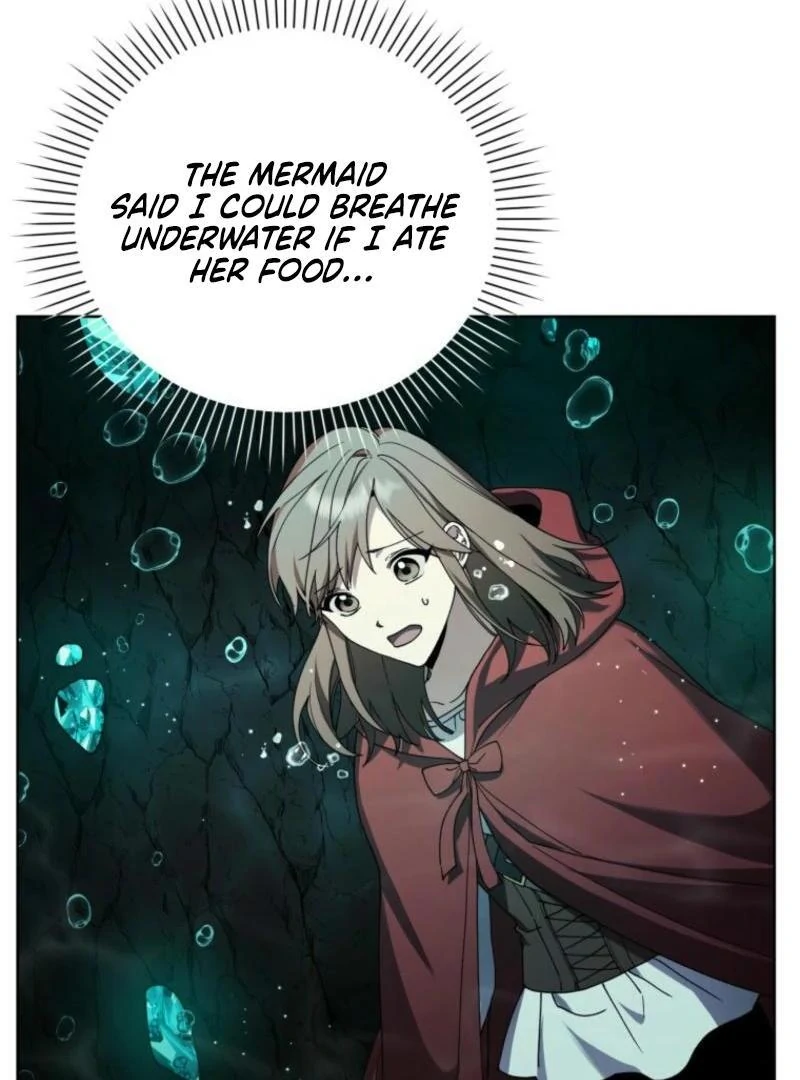 Underground of Babel (Official) chapter 15 page 94