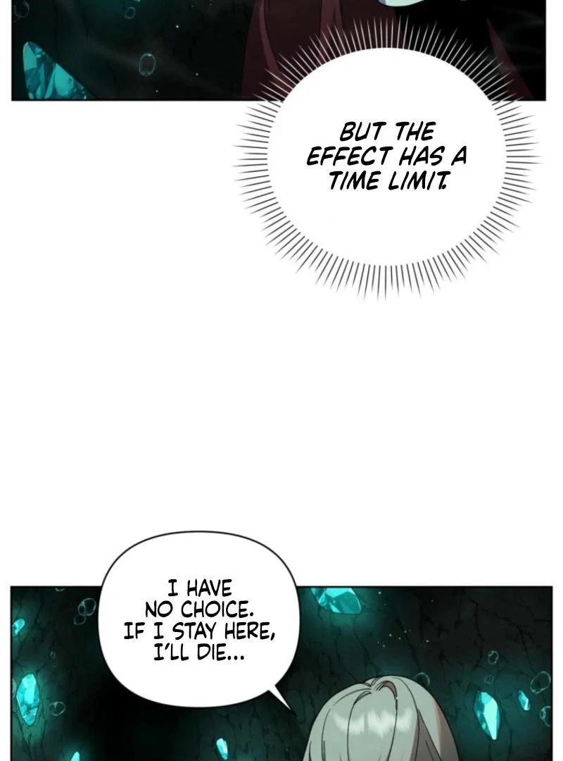 Underground of Babel (Official) chapter 15 page 95