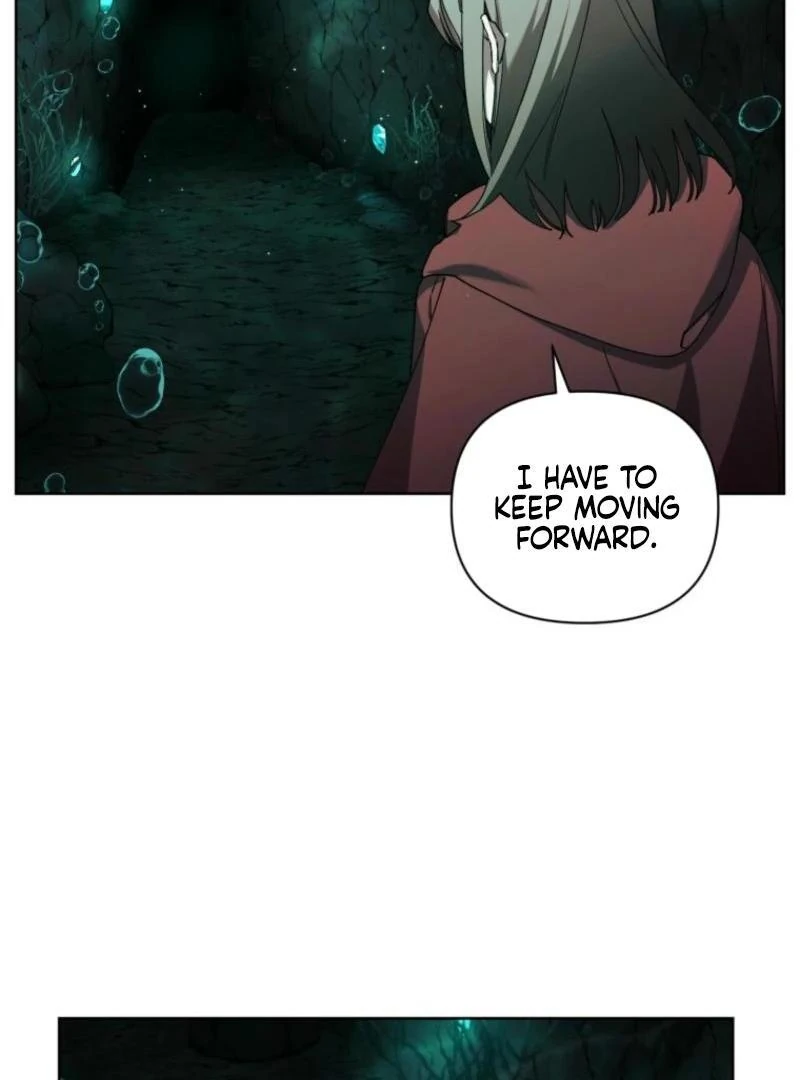 Underground of Babel (Official) chapter 15 page 96