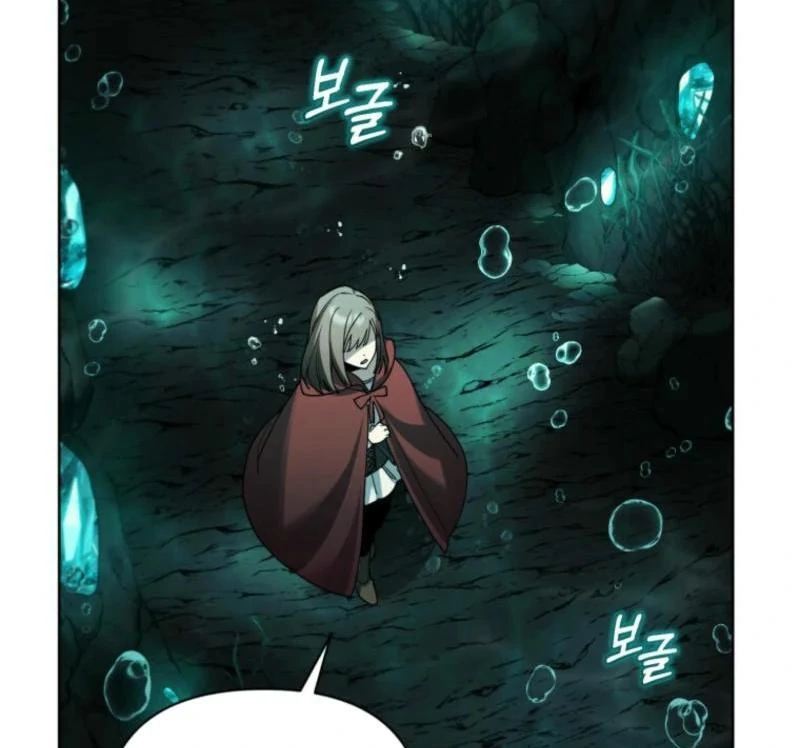 Underground of Babel (Official) chapter 15 page 97